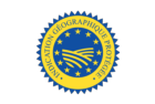 FRENCH PGI THYME