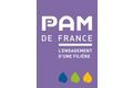 PPAM de France