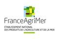 FranceAgriMer - Antenne de Volx