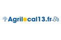Agrilocal 13
