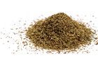 PREMIUM QUALITY OREGANO - FRANCE ORIGIN - PROVENCE