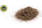 PGI THYM DE PROVENCE - FRANCE ORIGIN - PROVENCE