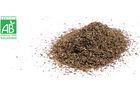PREMIUM QUALITY ORGANIC THYME - FRANCE ORIGIN - PROVENCE