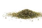 PREMIUM QUALITY MARJORAM - FRANCE ORIGIN - PROVENCE