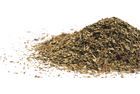 PREMIUM QUALITY BASIL - FRANCE ORIGIN - PROVENCE
