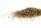 PREMIUM QUALITY HERBES DE PROVENCE - FRANCE ORIGIN - PROVENCE