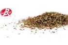RED LABEL HERBES DE PROVENCE - FRANCE ORIGIN - PROVENCE