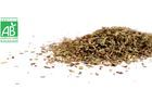PREMIUM QUALITY ORGANIC HERBES DE PROVENCE - FRANCE ORIGIN - PROVENCE