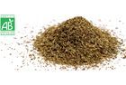 PREMIUM QUALITY ORGANIC OREGANO - FRANCE ORIGIN - PROVENCE
