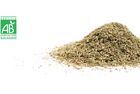 PREMIUM QUALITY ORGANIC WINTER SAVORY - FRANCE ORIGIN - PROVENCE