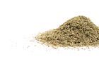PREMIUM QUALITY WINTER SAVORY - FRANCE ORIGIN - PROVENCE